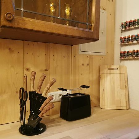 Zur Baumwolle Apart otel Nürnberg Dış mekan fotoğraf