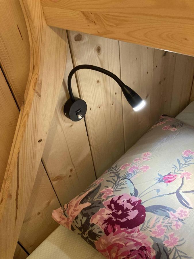 Zur Baumwolle Apart otel Nürnberg Dış mekan fotoğraf