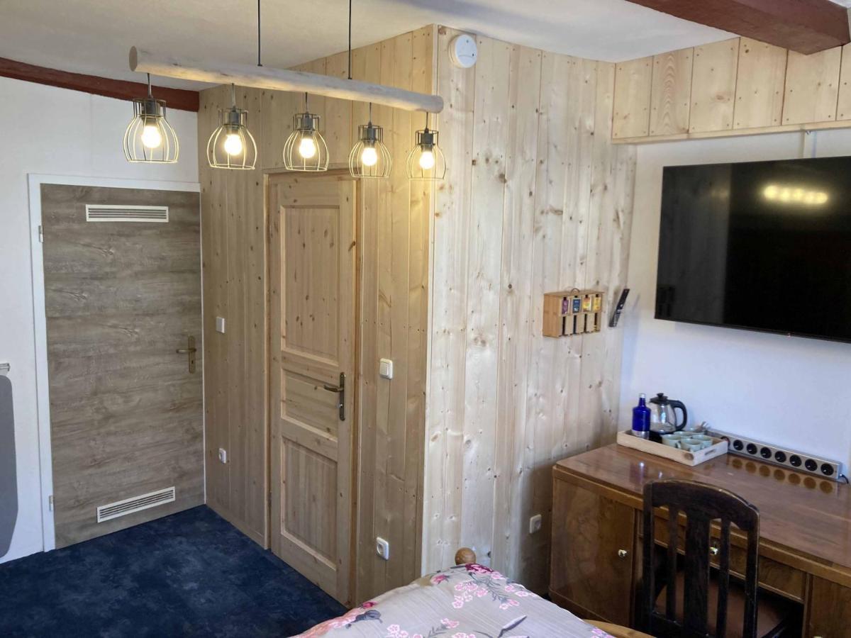 Zur Baumwolle Apart otel Nürnberg Dış mekan fotoğraf