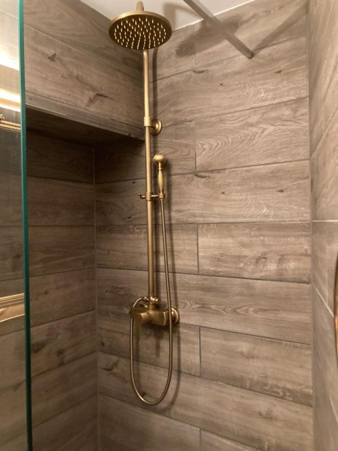 Zur Baumwolle Apart otel Nürnberg Dış mekan fotoğraf