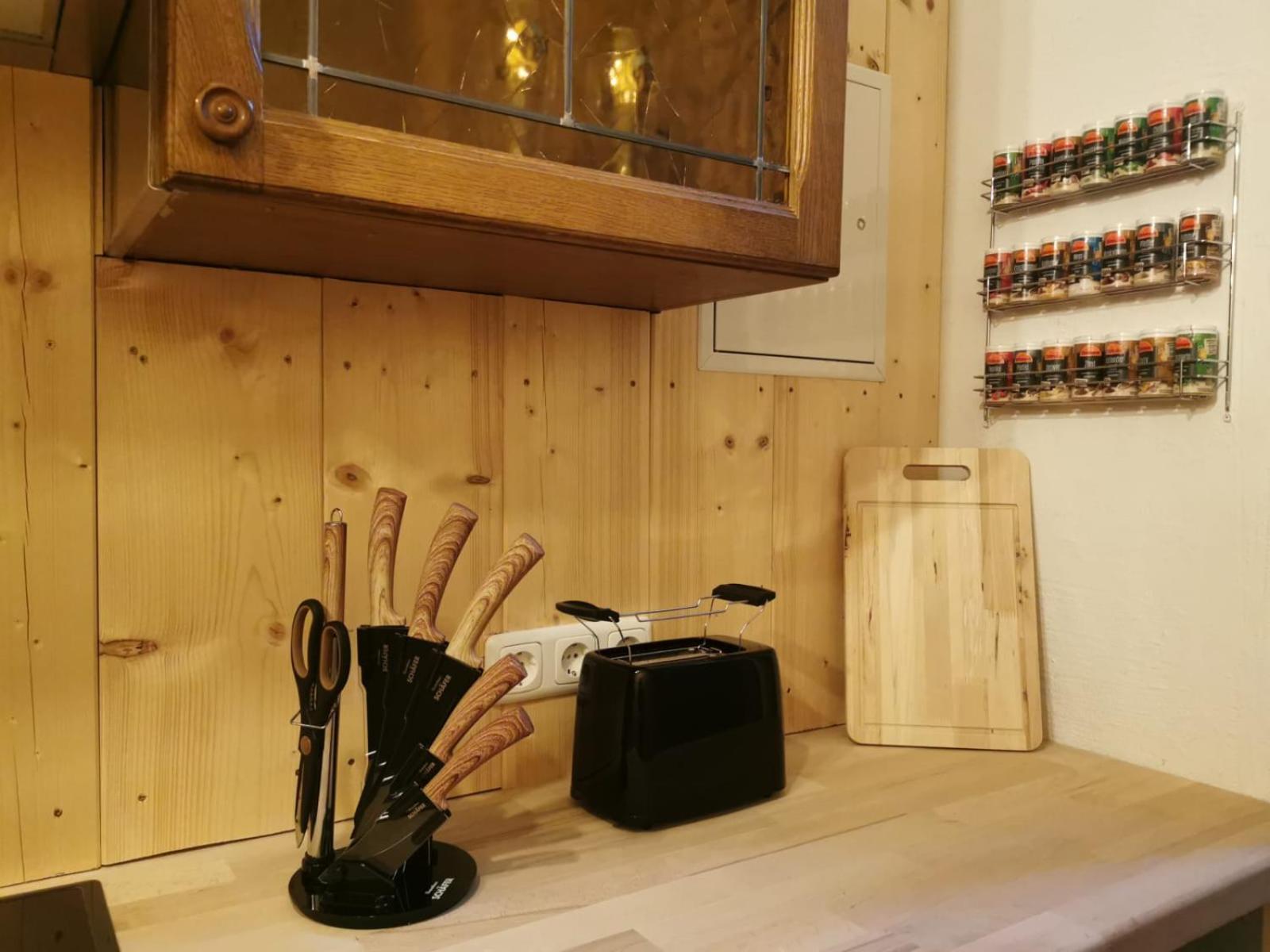 Zur Baumwolle Apart otel Nürnberg Dış mekan fotoğraf
