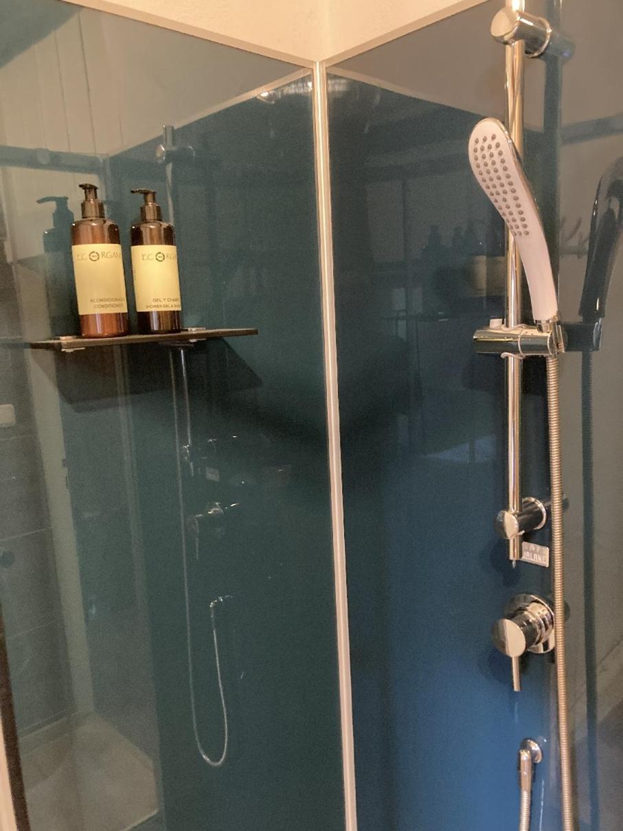 Zur Baumwolle Apart otel Nürnberg Dış mekan fotoğraf